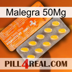 Malegra 50Mg new05